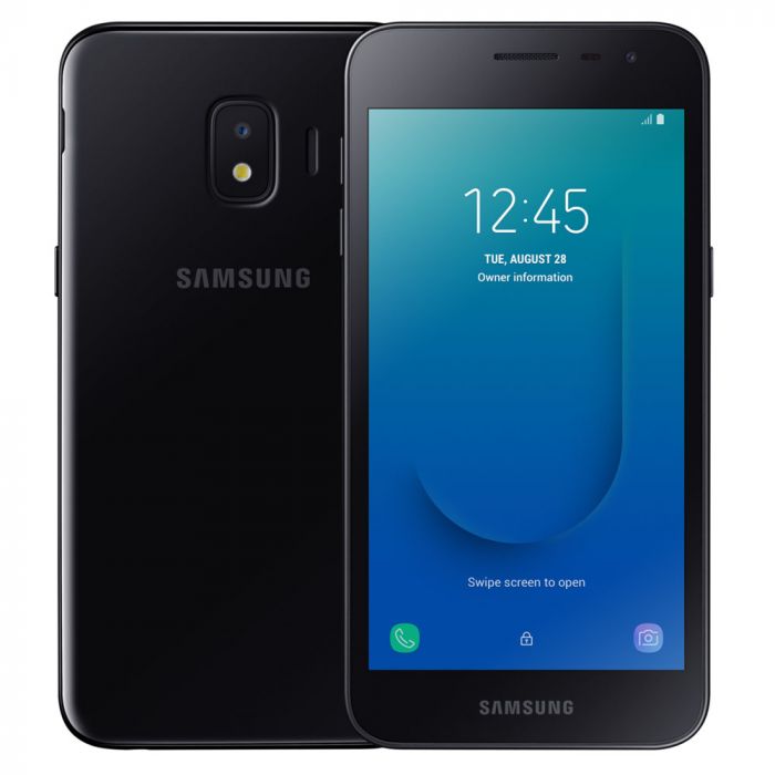 Samsung Galaxy J2 Core 2018