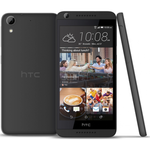 HTC Desire 626S
