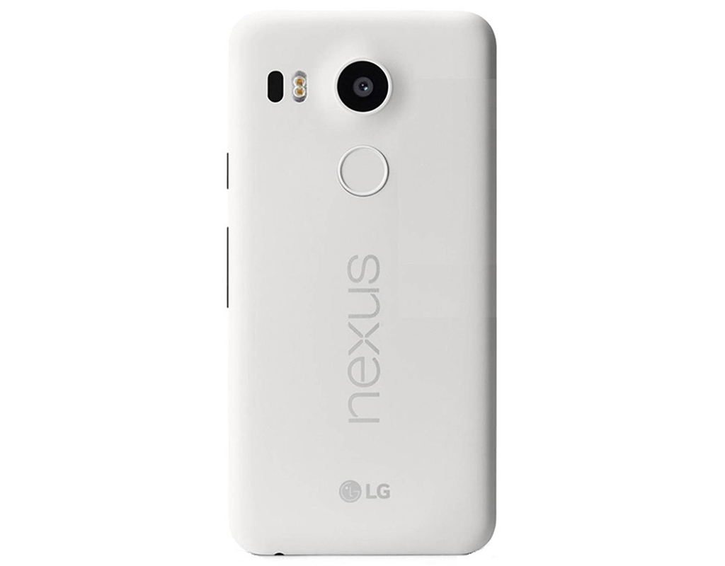 LG Google Nexus 5X 32GB