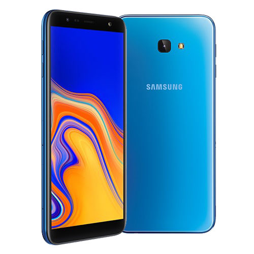 Samsung Galaxy J4 Plus J415FN 2018